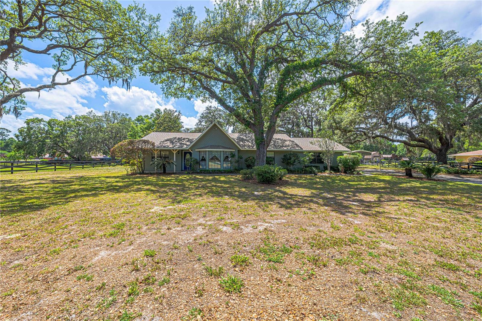 Image 44 of 51 For 10500 65th Terrace