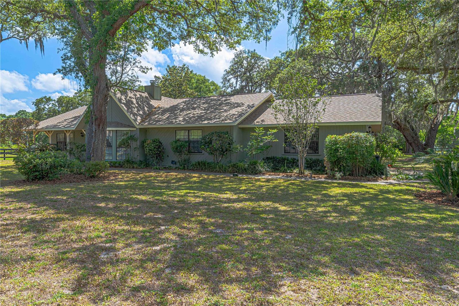 Image 46 of 51 For 10500 65th Terrace