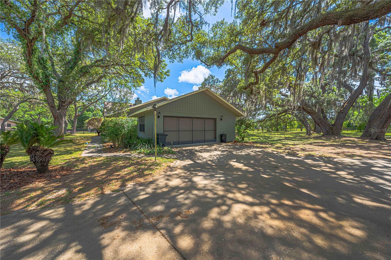 Image 47 of 51 For 10500 65th Terrace