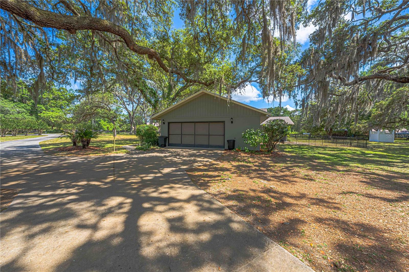 Image 48 of 51 For 10500 65th Terrace