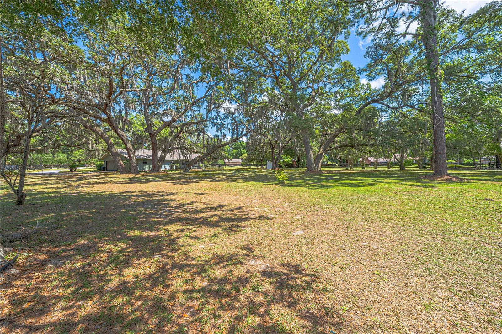 Image 49 of 51 For 10500 65th Terrace