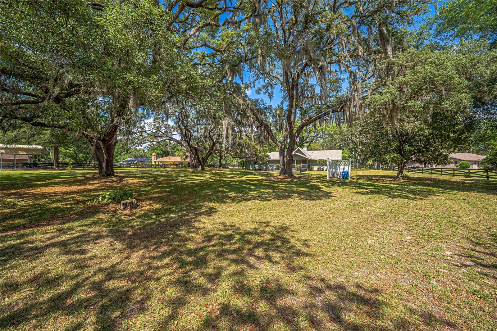 Image 51 of 51 For 10500 65th Terrace