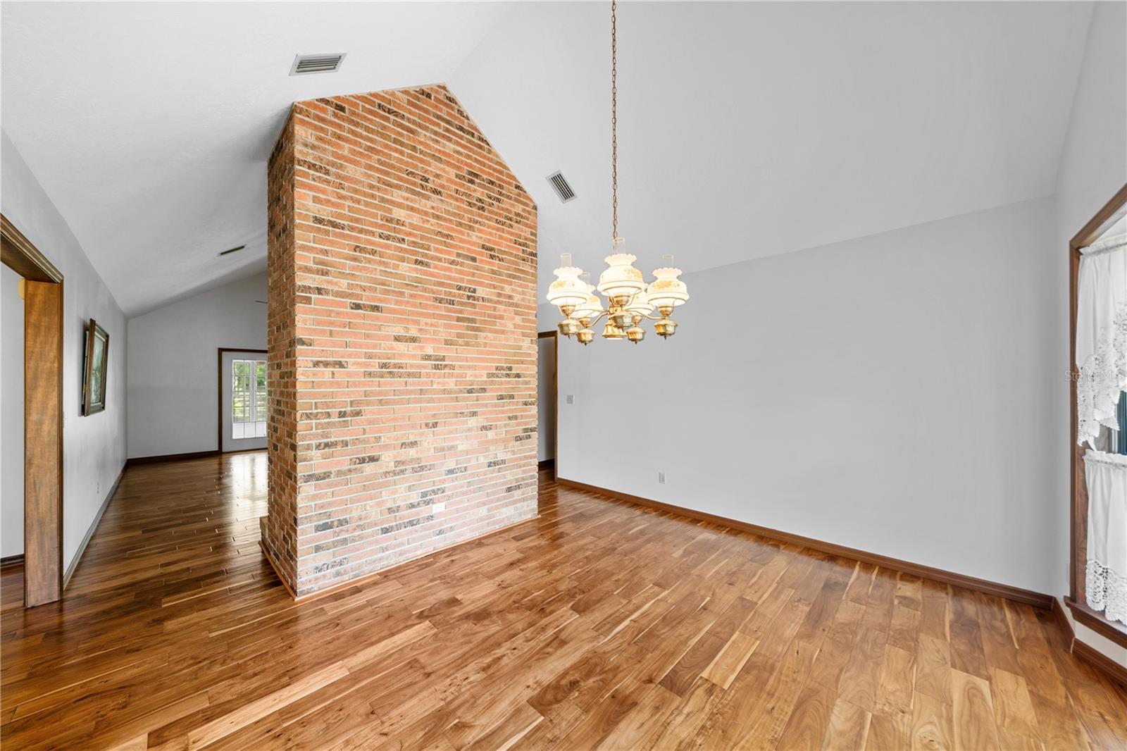 Image 6 of 51 For 10500 65th Terrace