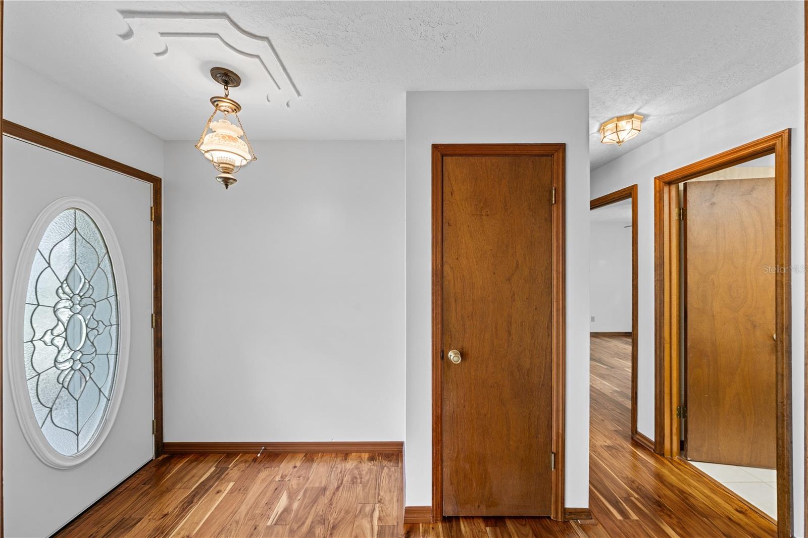 Image 7 of 51 For 10500 65th Terrace