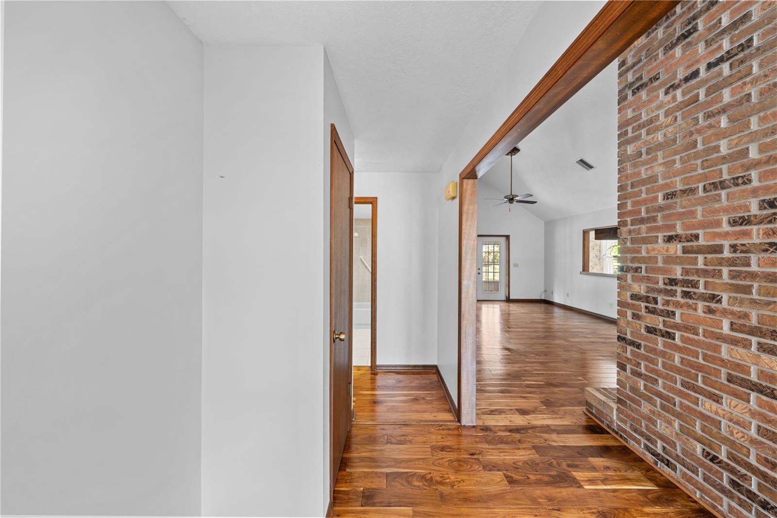 Image 8 of 51 For 10500 65th Terrace