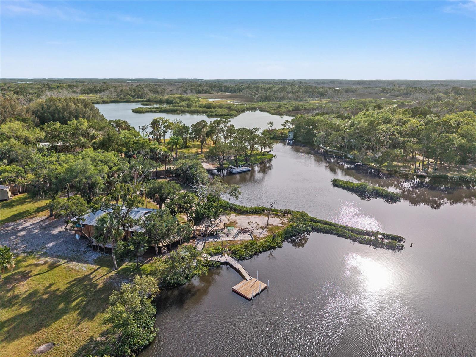 Details for 1326 Estuary, CRYSTAL RIVER, FL 34429