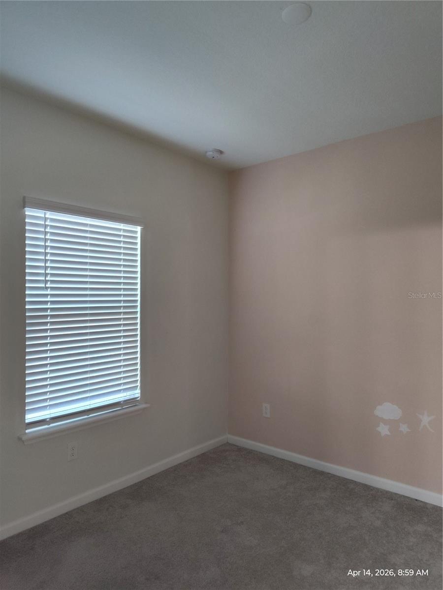 Image 10 of 17 For 1632 44th Court Road
