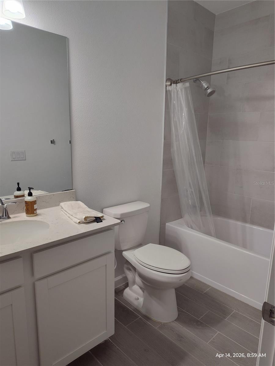 Image 11 of 17 For 1632 44th Court Road