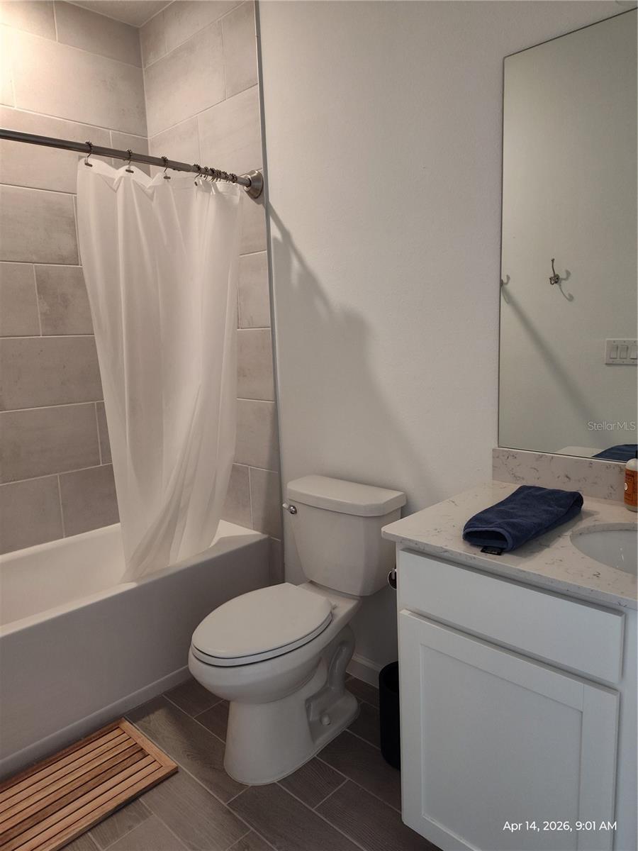 Image 13 of 17 For 1632 44th Court Road