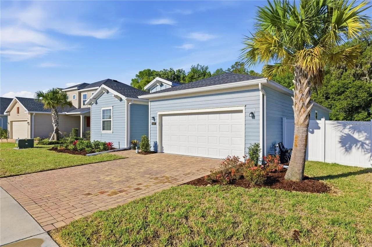 Image 2 of 17 For 1632 44th Court Road