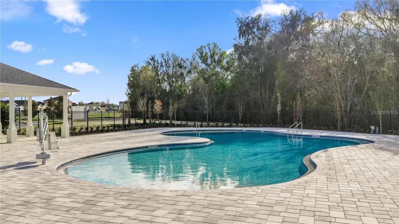 Image 4 of 17 For 1632 44th Court Road