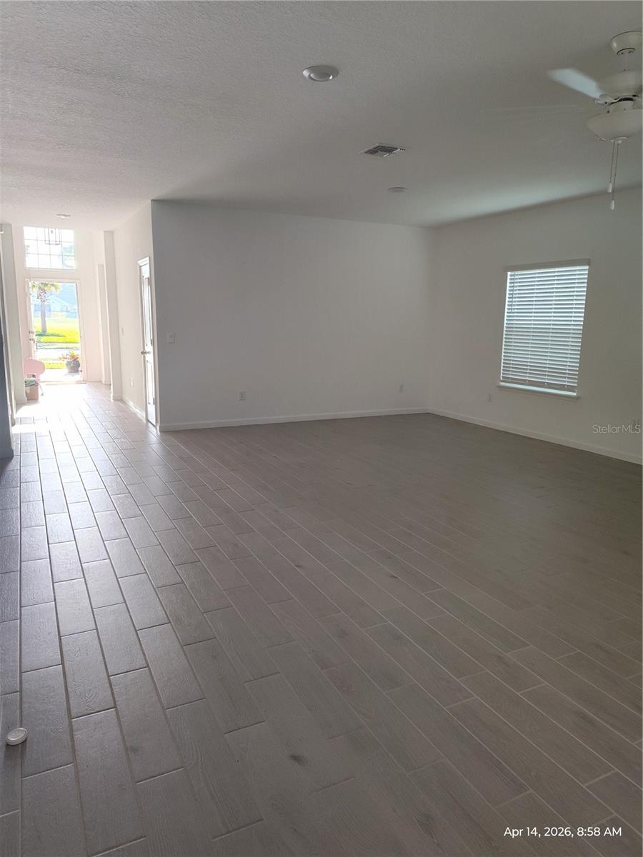 Image 5 of 17 For 1632 44th Court Road