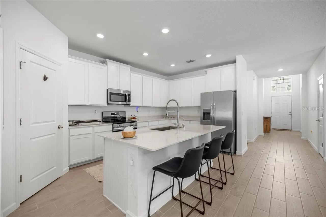 Image 7 of 17 For 1632 44th Court Road