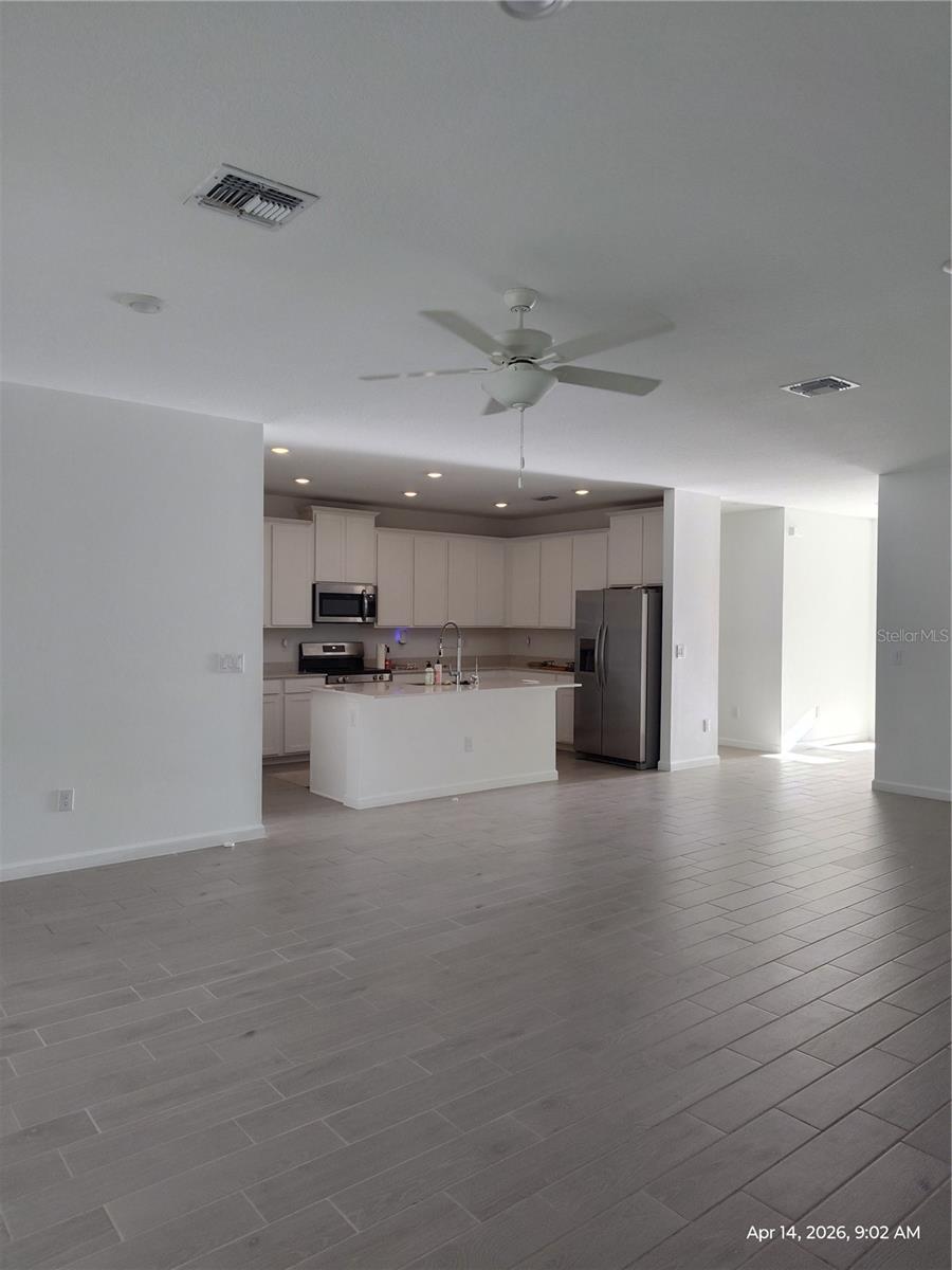 Image 8 of 17 For 1632 44th Court Road