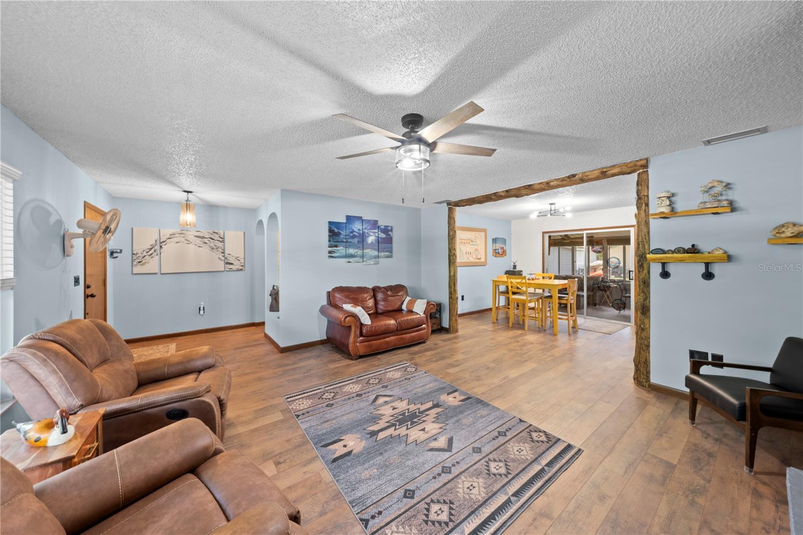 Image 11 of 47 For 1820 175th Terrace Road