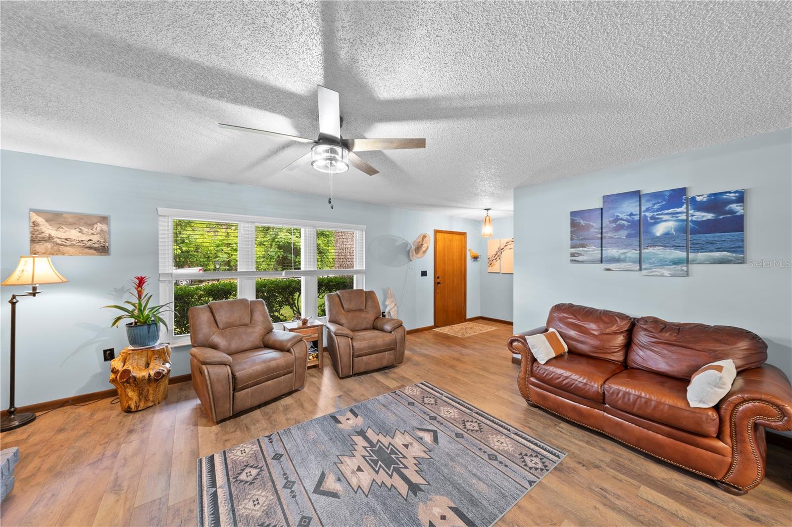 Image 12 of 47 For 1820 175th Terrace Road