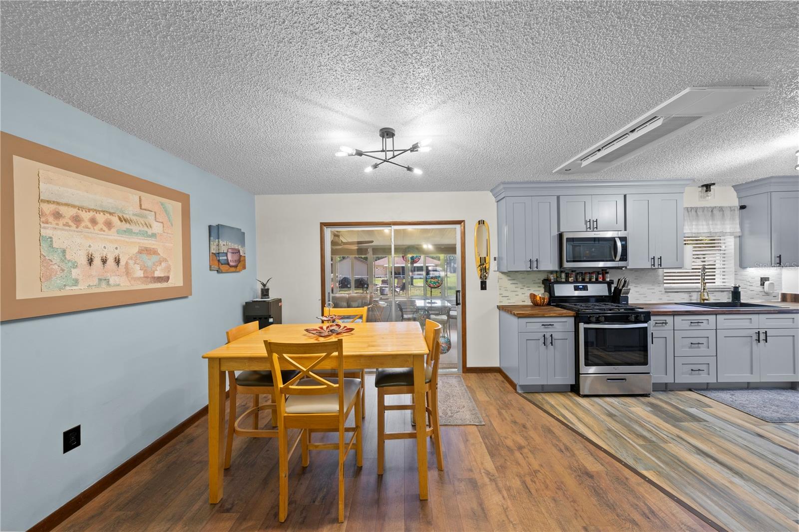 Image 14 of 47 For 1820 175th Terrace Road
