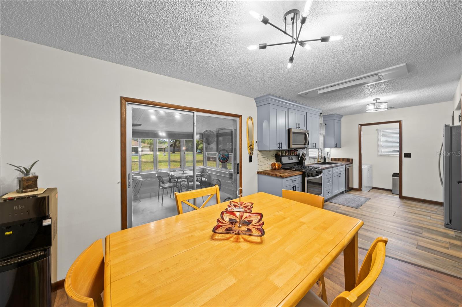 Image 15 of 47 For 1820 175th Terrace Road