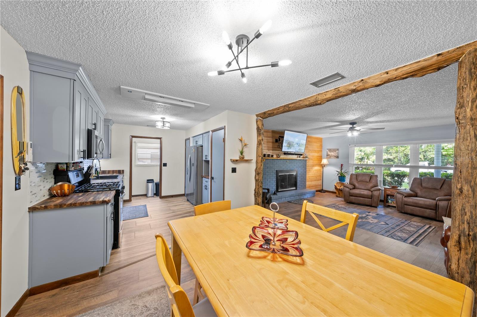 Image 16 of 47 For 1820 175th Terrace Road