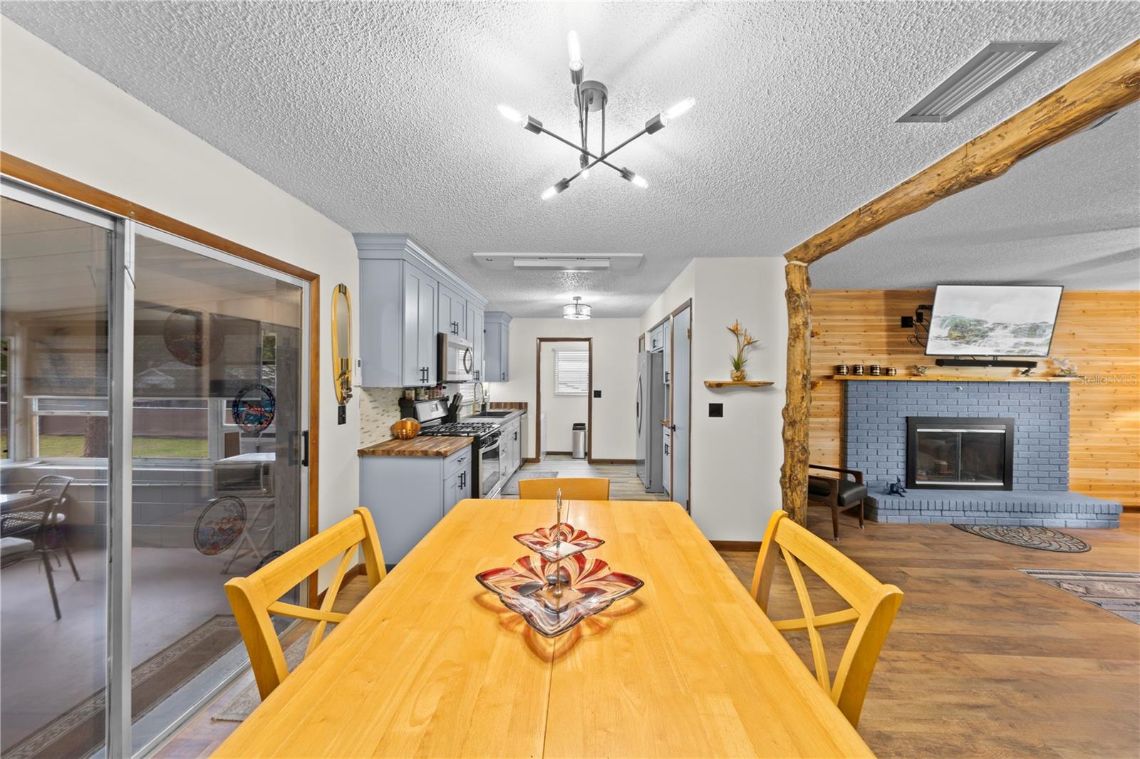 Image 17 of 47 For 1820 175th Terrace Road