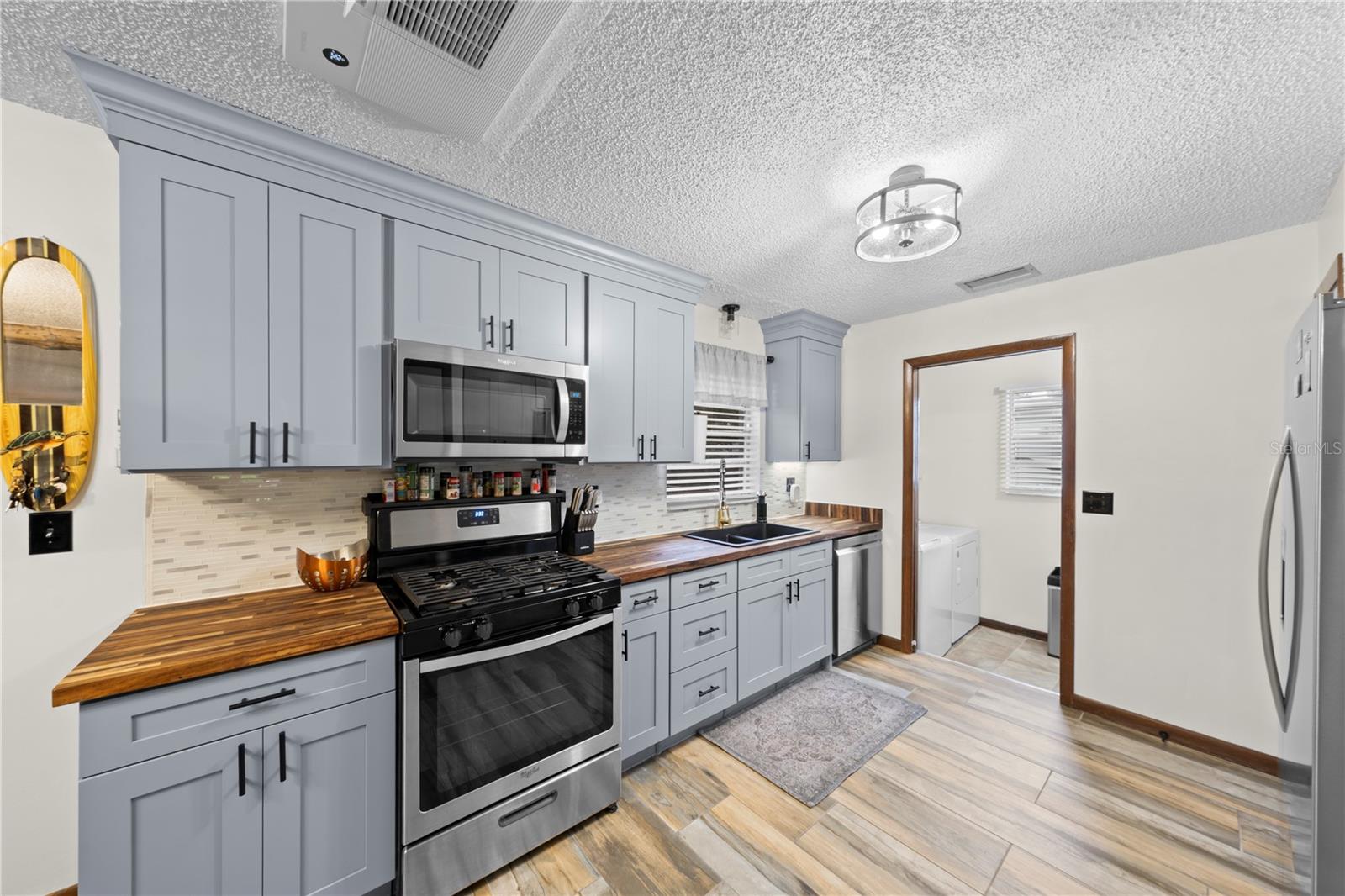 Image 19 of 47 For 1820 175th Terrace Road