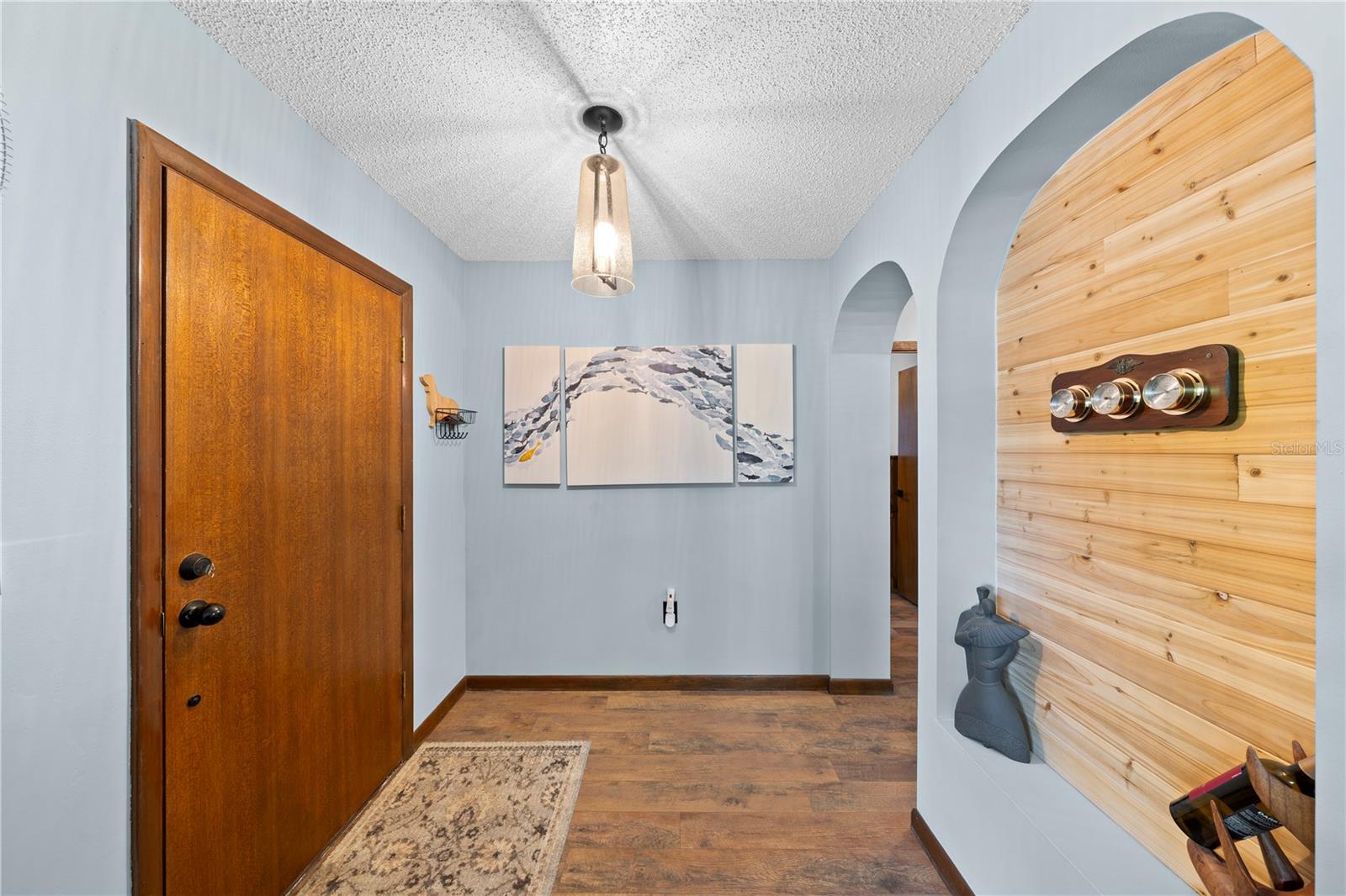 Image 2 of 47 For 1820 175th Terrace Road