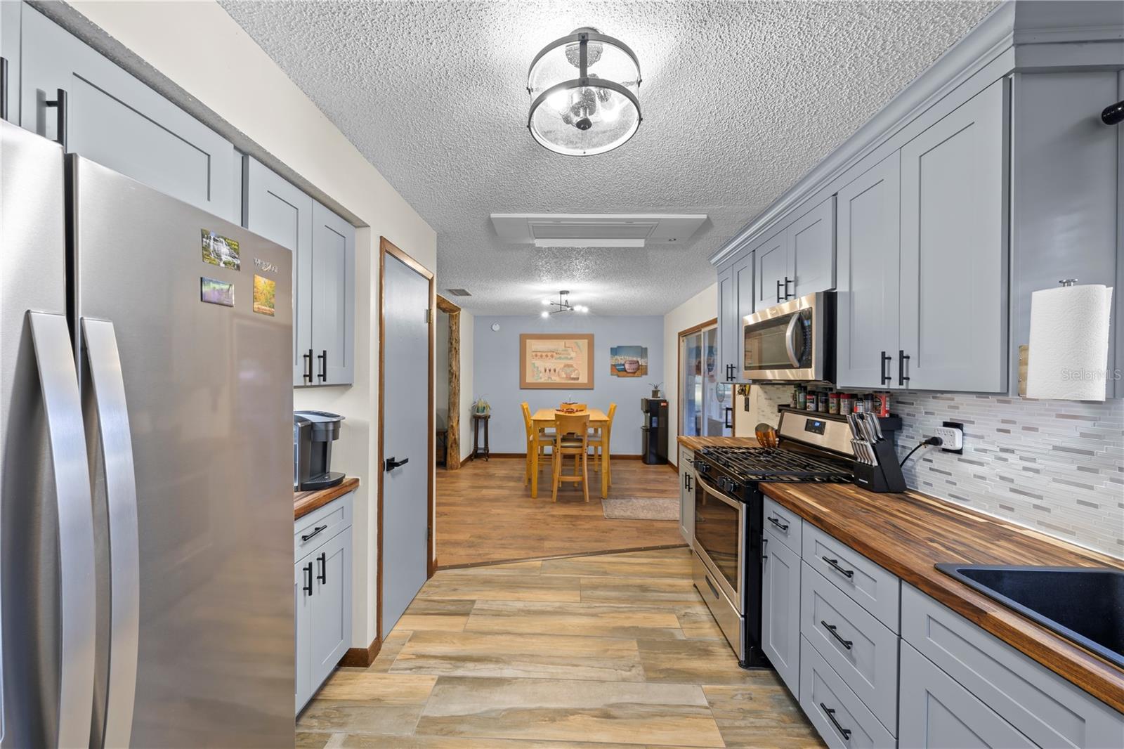 Image 22 of 47 For 1820 175th Terrace Road