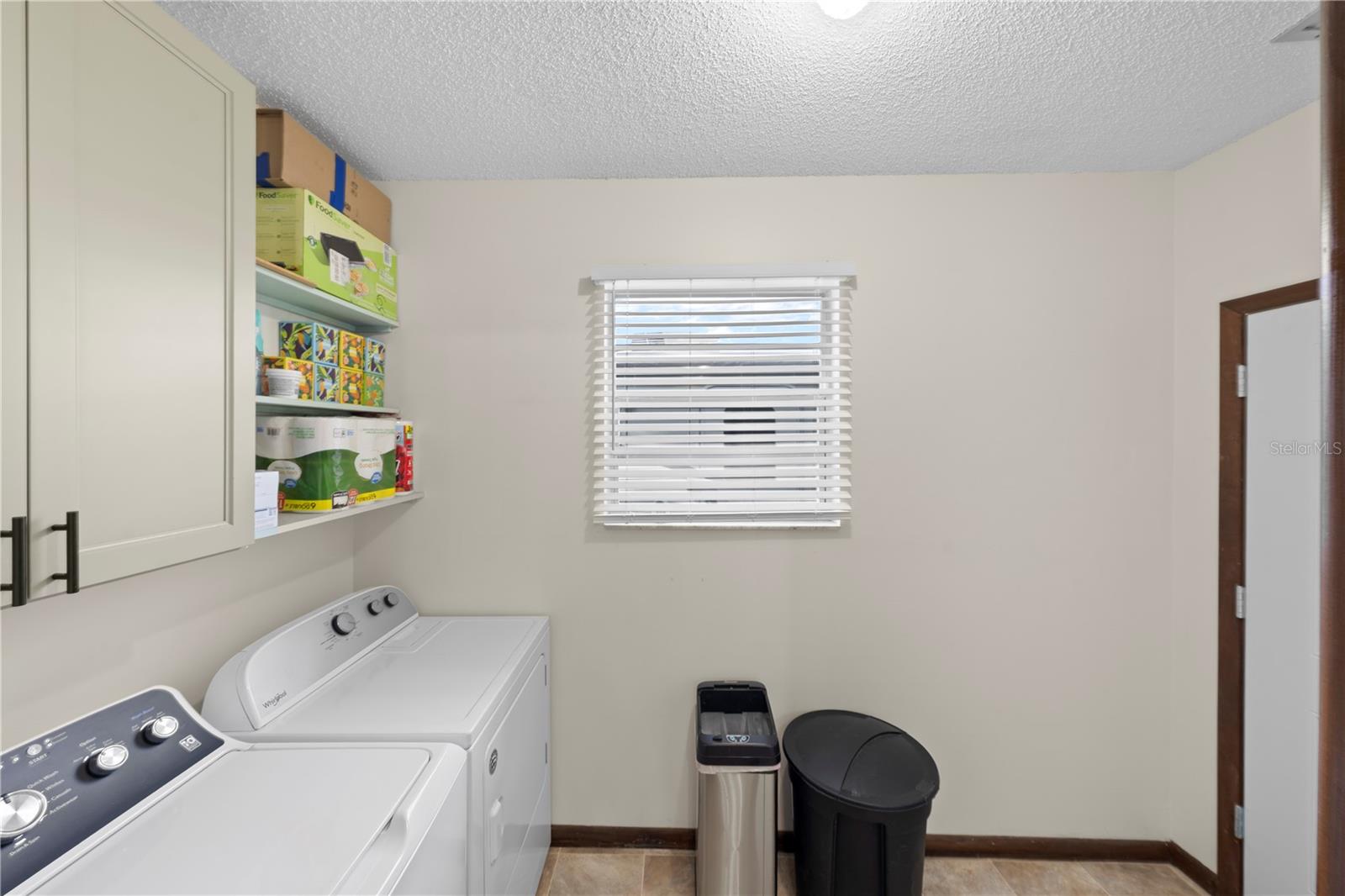 Image 23 of 47 For 1820 175th Terrace Road