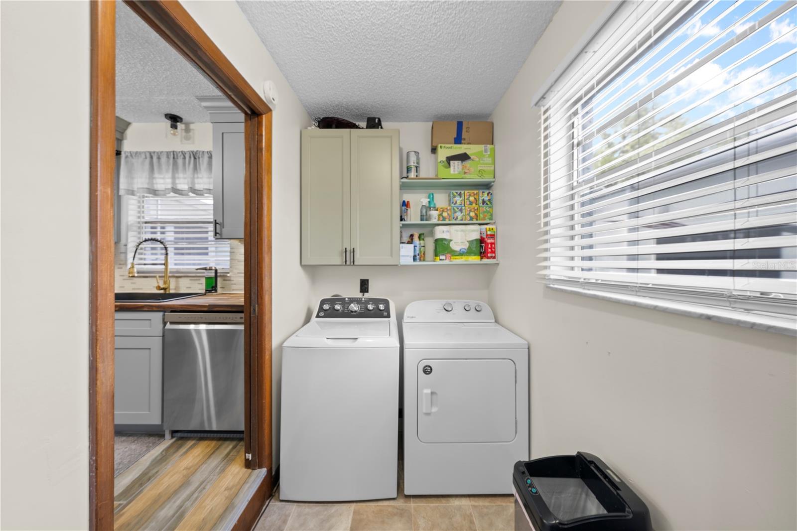 Image 24 of 47 For 1820 175th Terrace Road