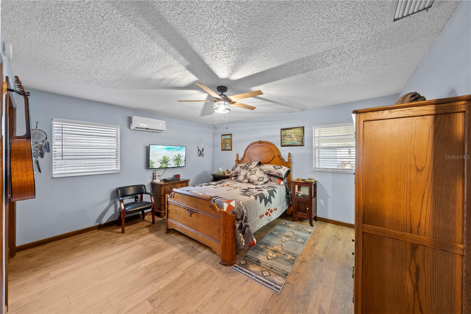 Image 25 of 47 For 1820 175th Terrace Road