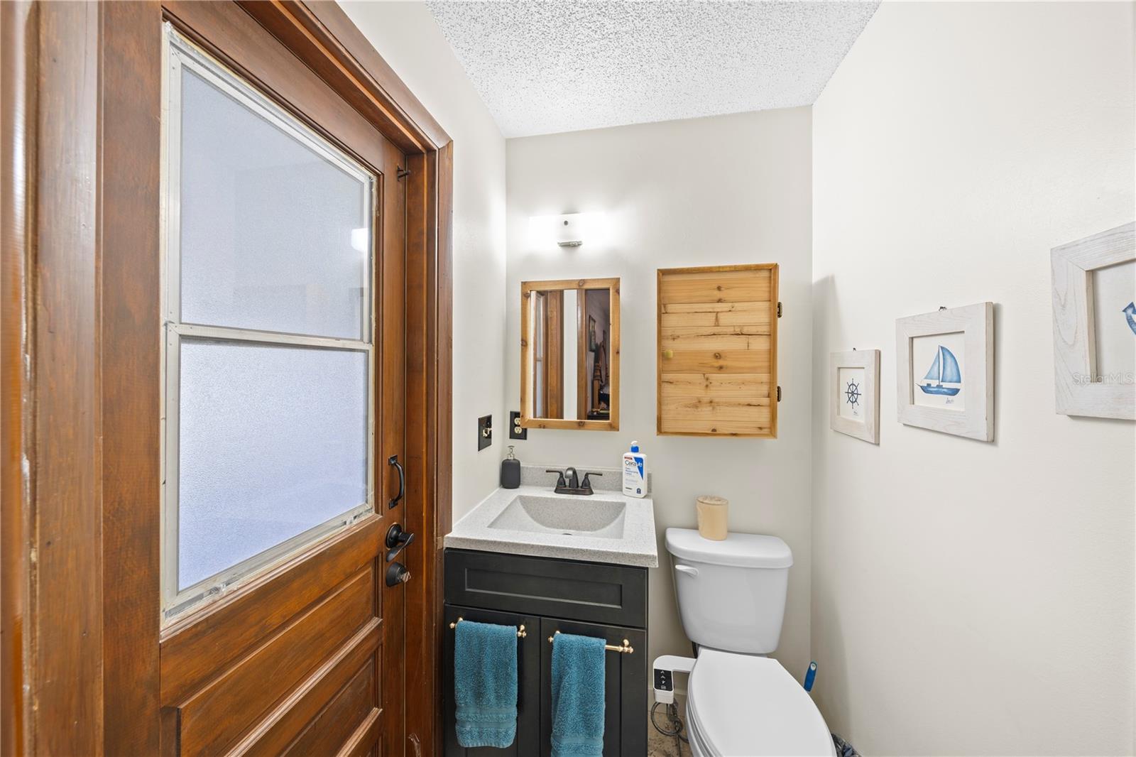 Image 27 of 47 For 1820 175th Terrace Road