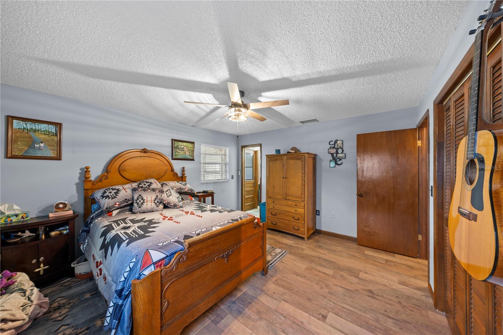 Image 28 of 47 For 1820 175th Terrace Road