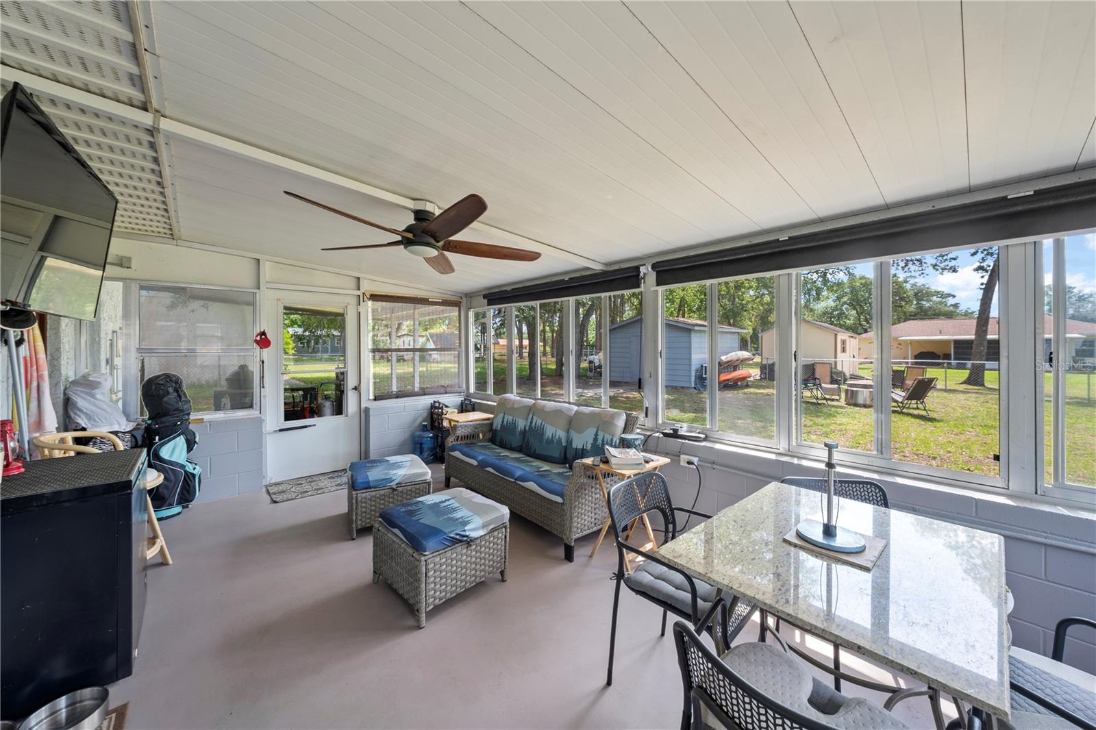 Image 29 of 47 For 1820 175th Terrace Road