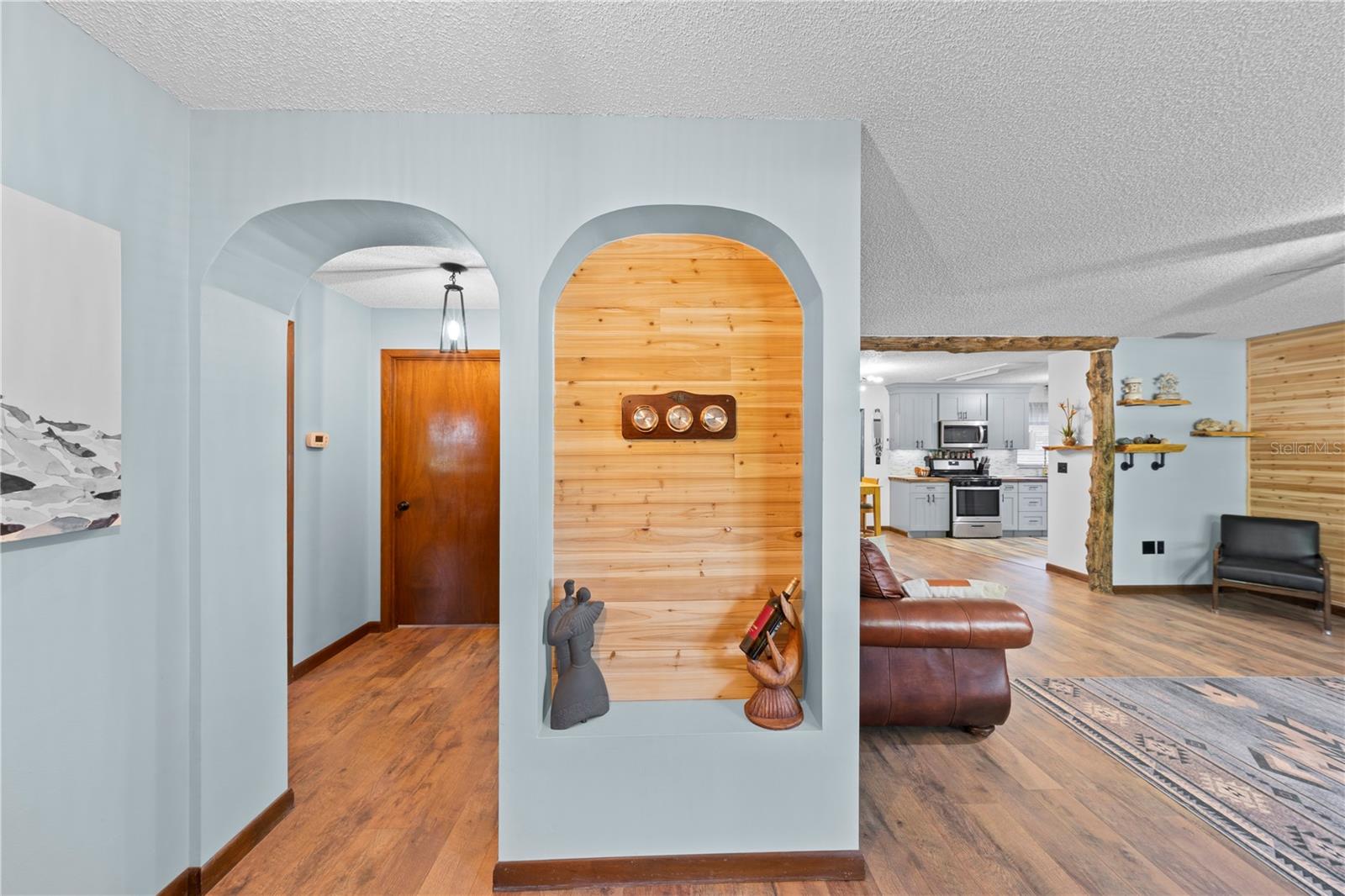 Image 3 of 47 For 1820 175th Terrace Road