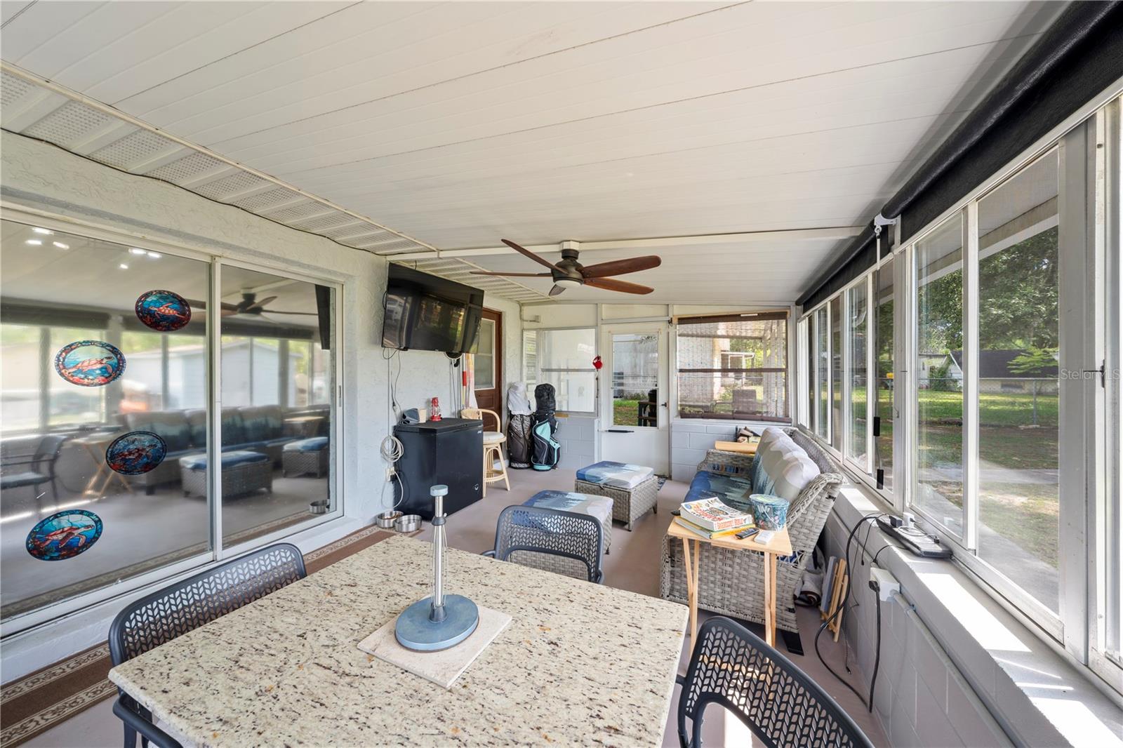 Image 30 of 47 For 1820 175th Terrace Road