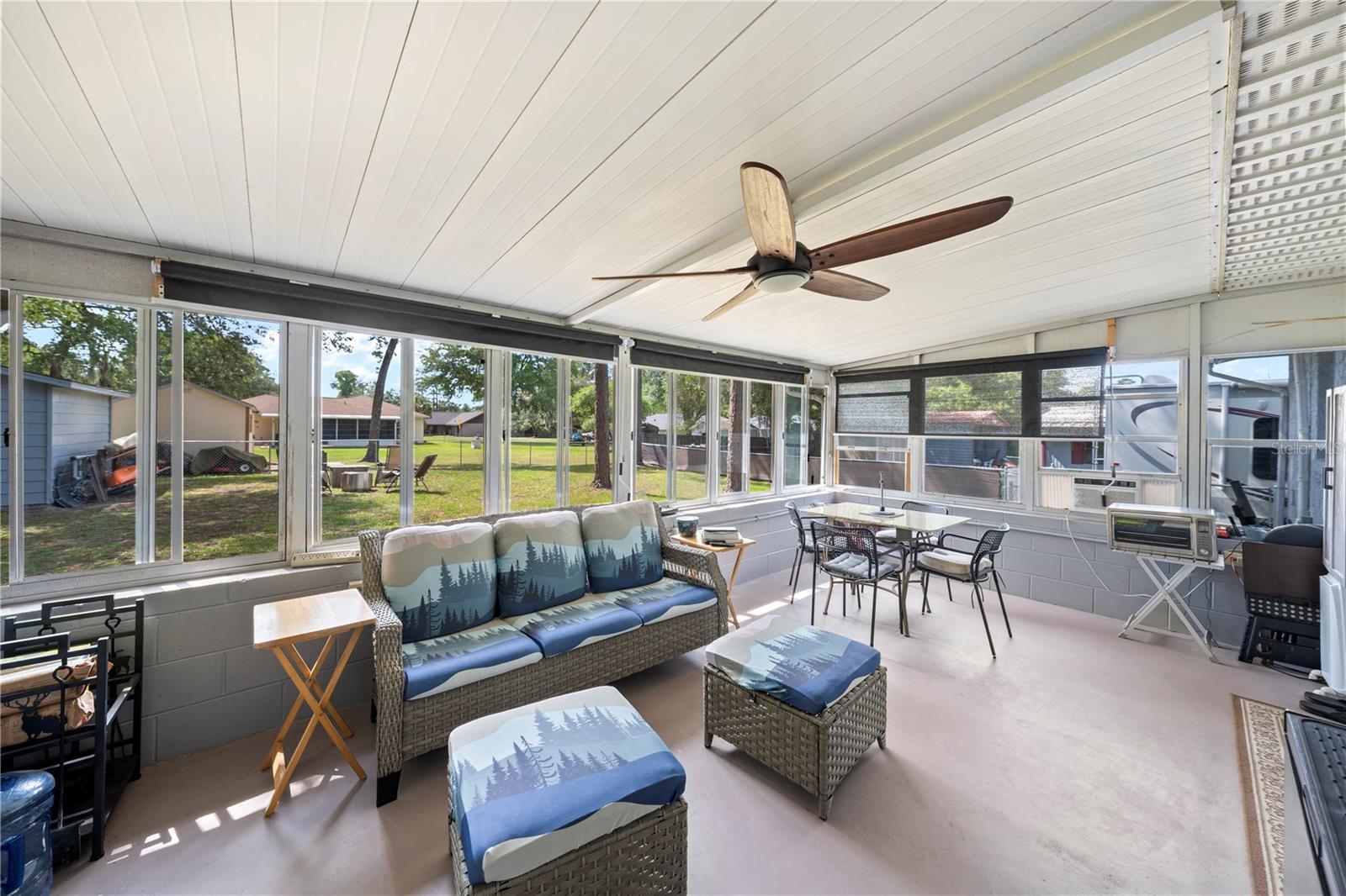 Image 31 of 47 For 1820 175th Terrace Road