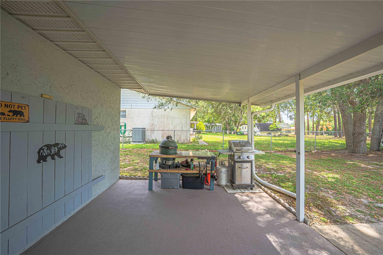 Image 32 of 47 For 1820 175th Terrace Road
