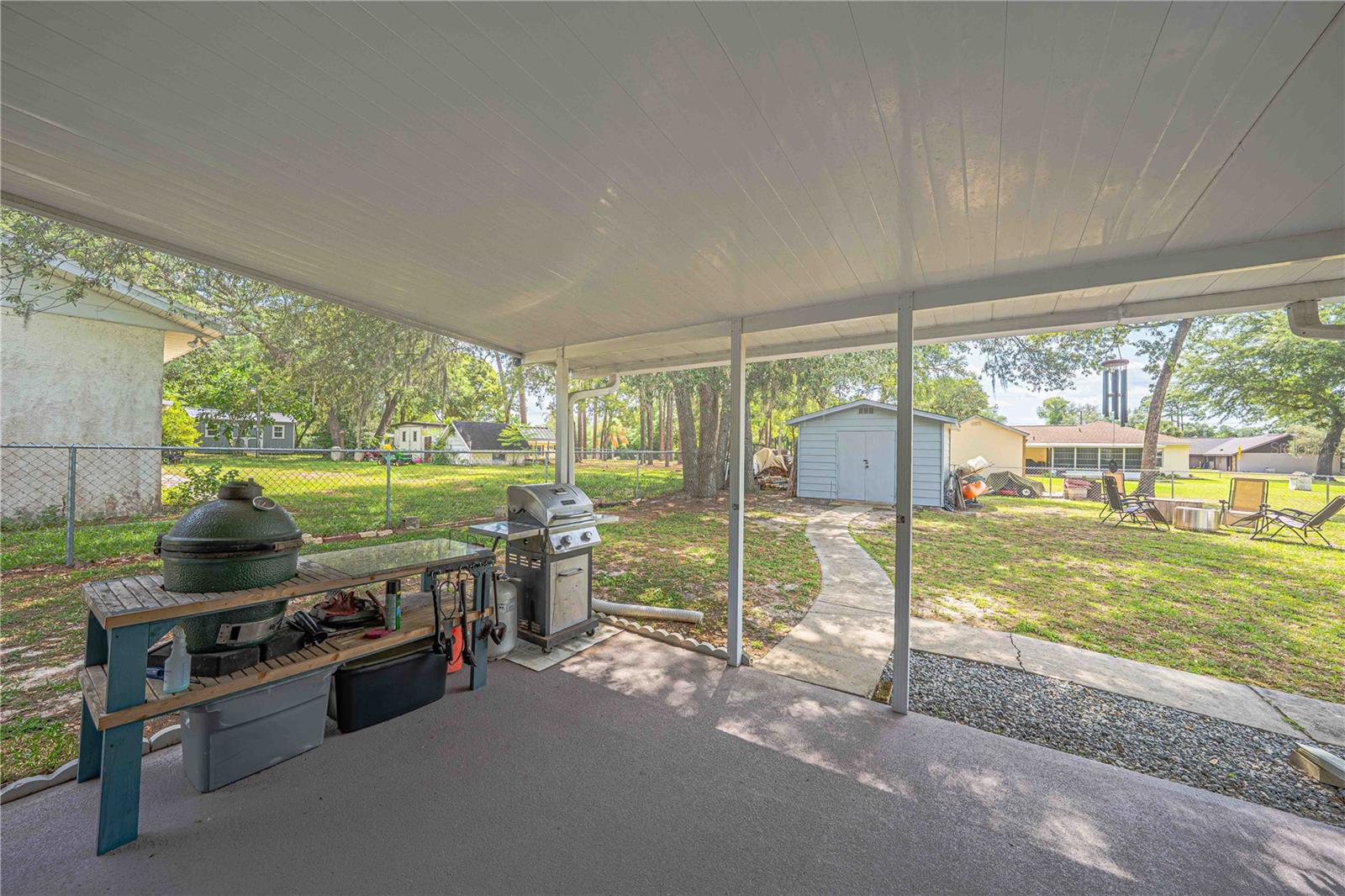 Image 33 of 47 For 1820 175th Terrace Road