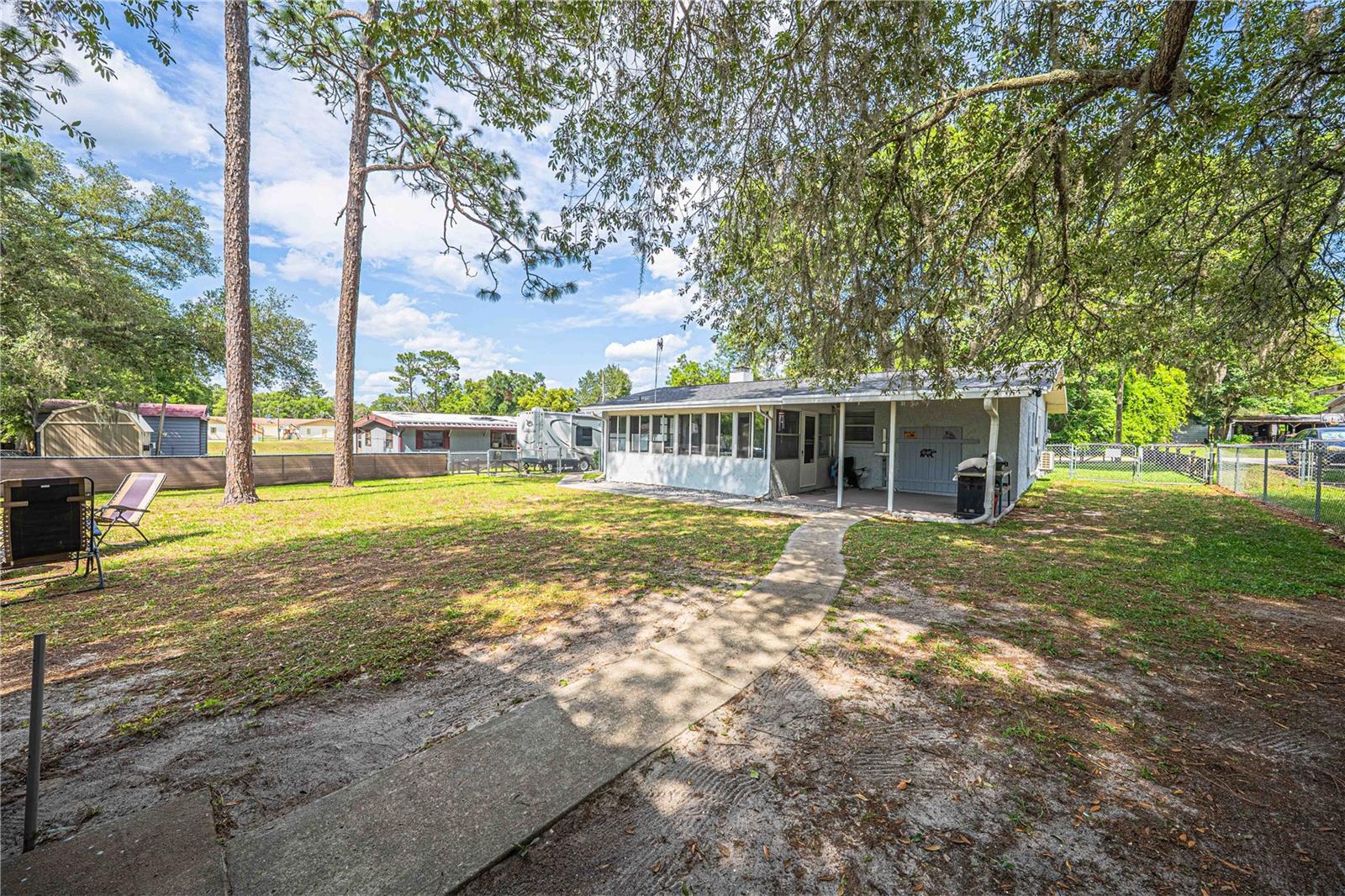 Image 35 of 47 For 1820 175th Terrace Road