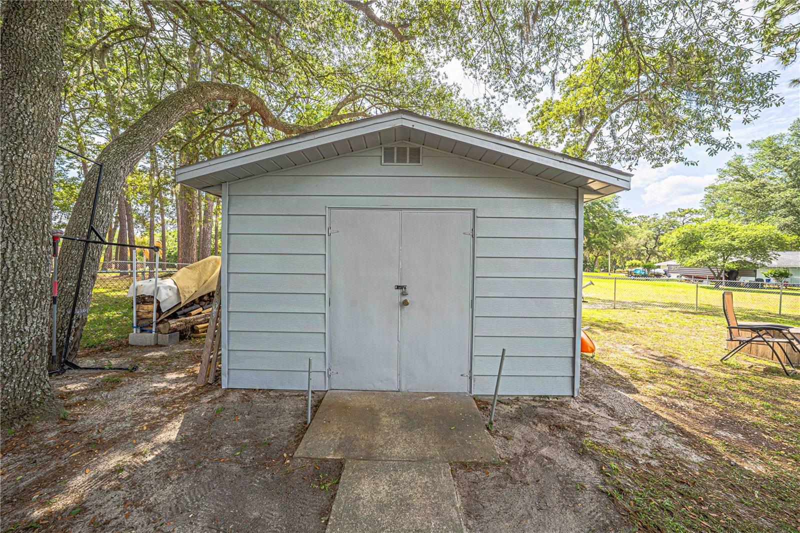 Image 36 of 47 For 1820 175th Terrace Road