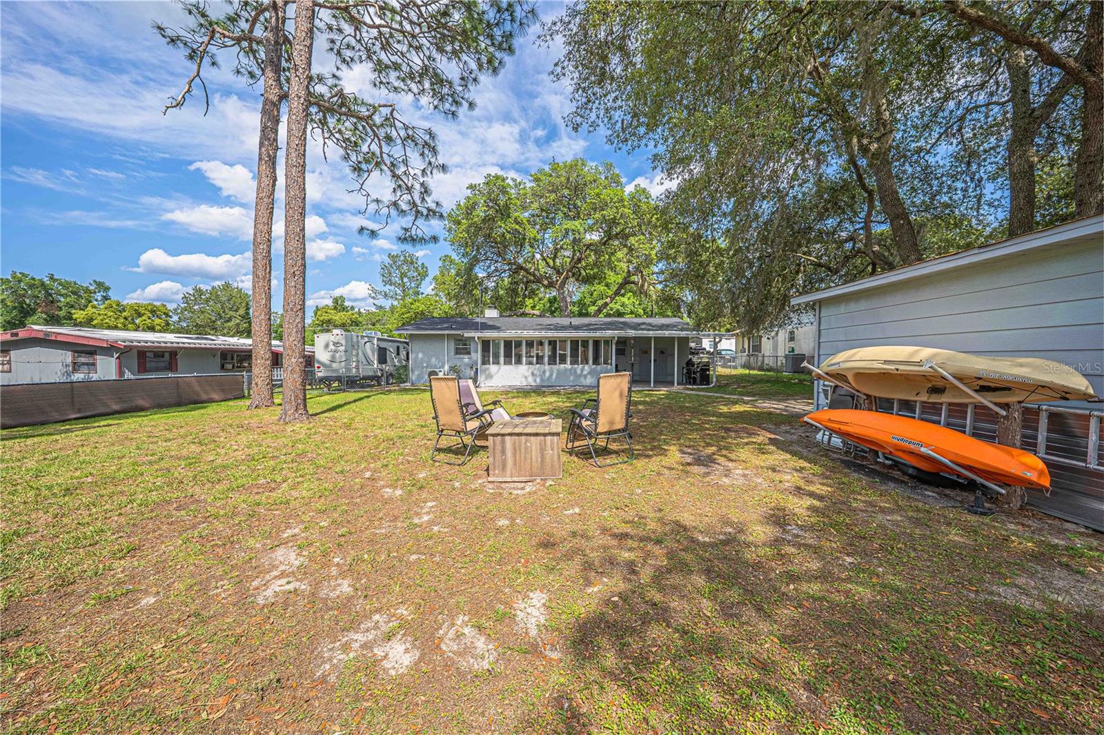 Image 37 of 47 For 1820 175th Terrace Road