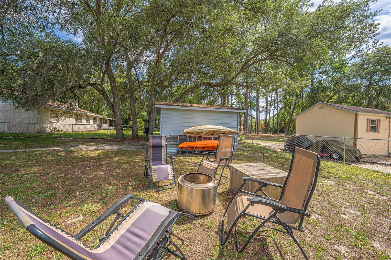 Image 38 of 47 For 1820 175th Terrace Road