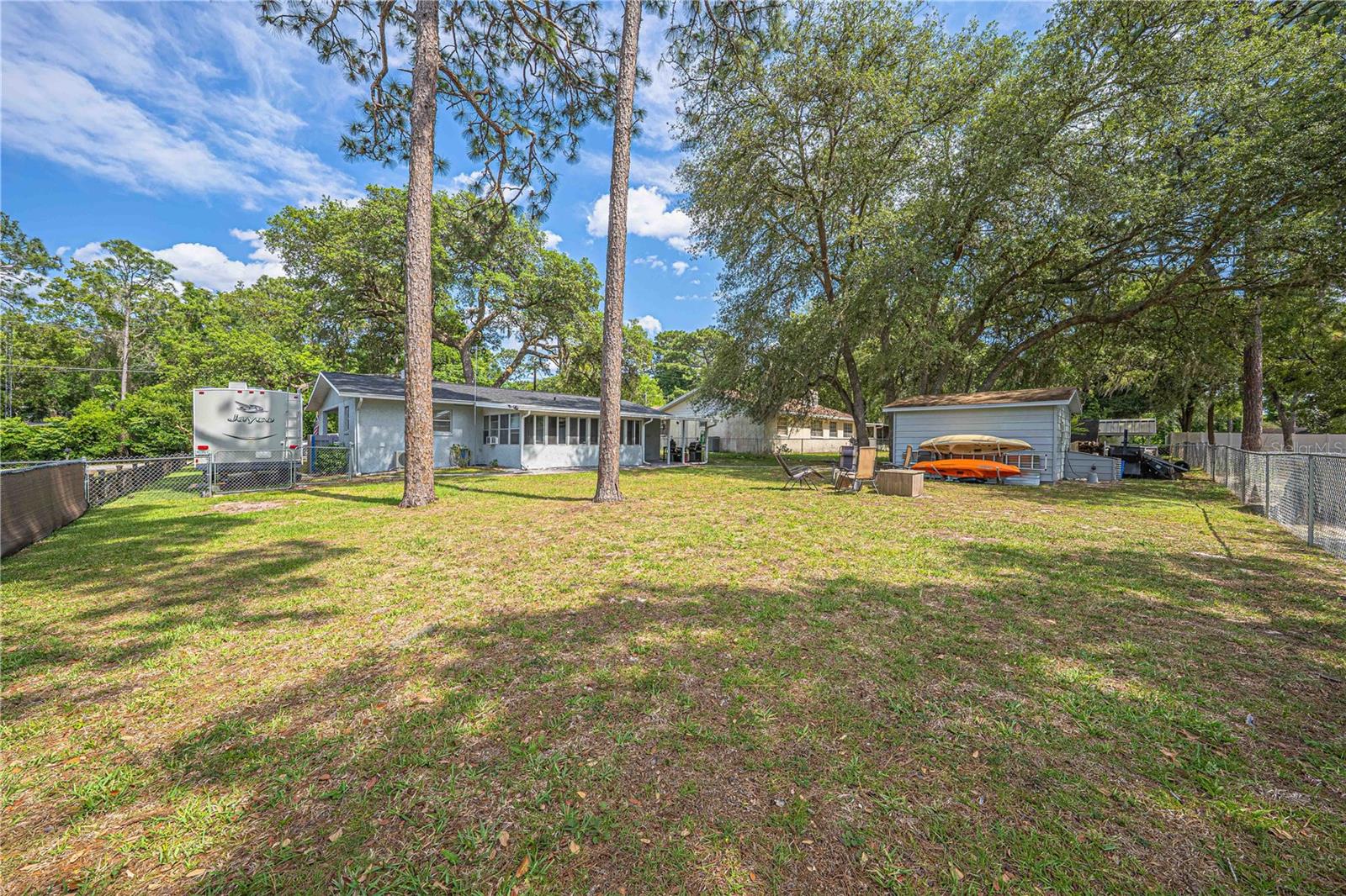 Image 39 of 47 For 1820 175th Terrace Road
