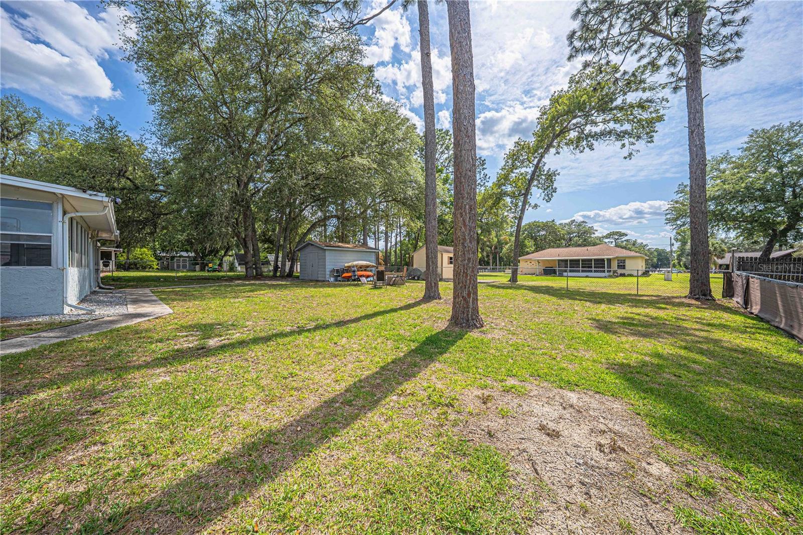 Image 40 of 47 For 1820 175th Terrace Road