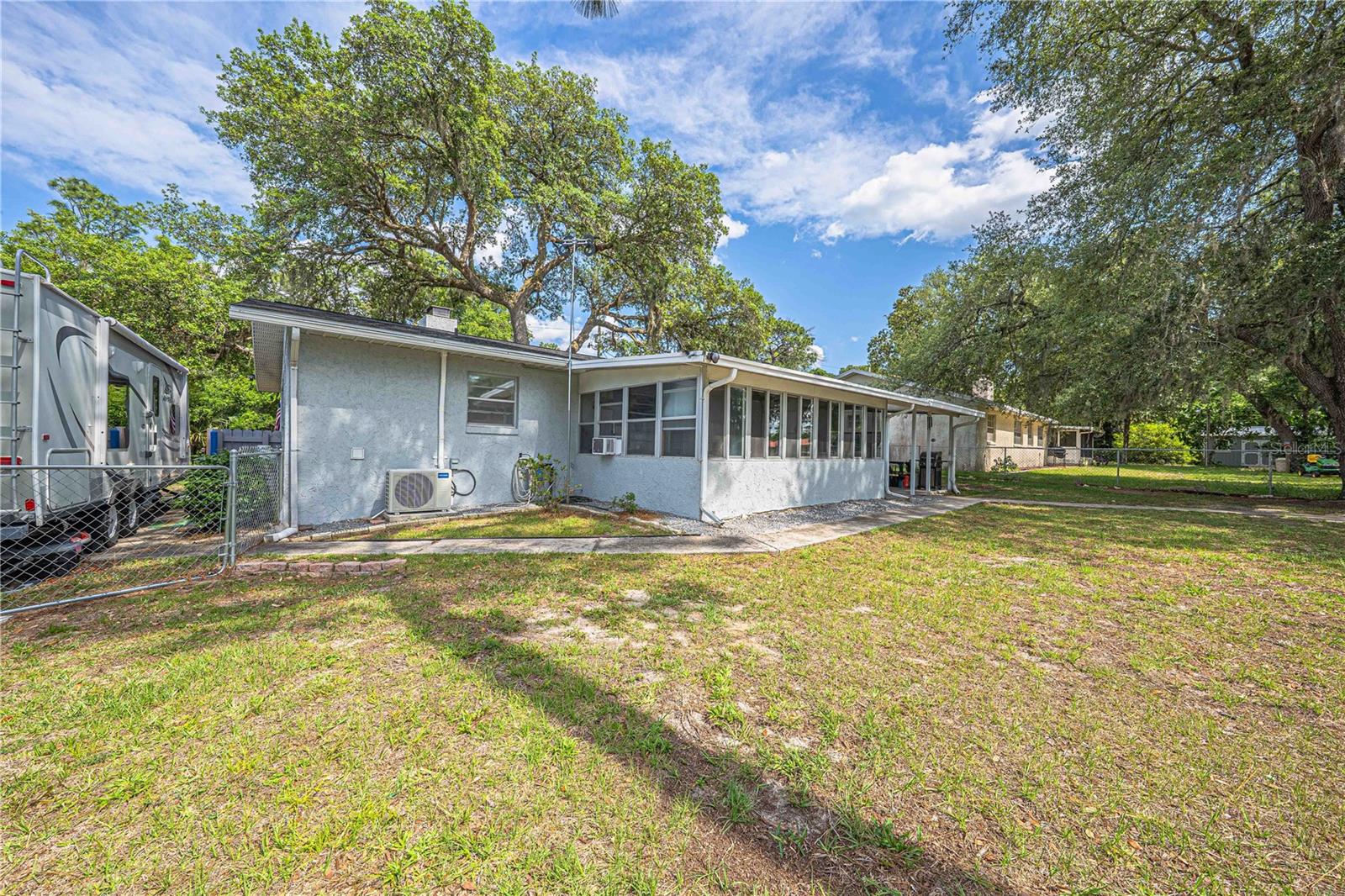 Image 41 of 47 For 1820 175th Terrace Road
