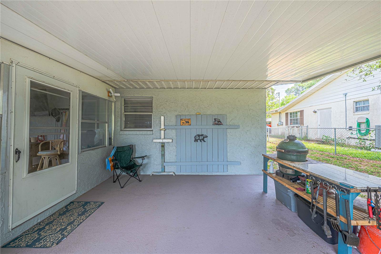 Image 42 of 47 For 1820 175th Terrace Road