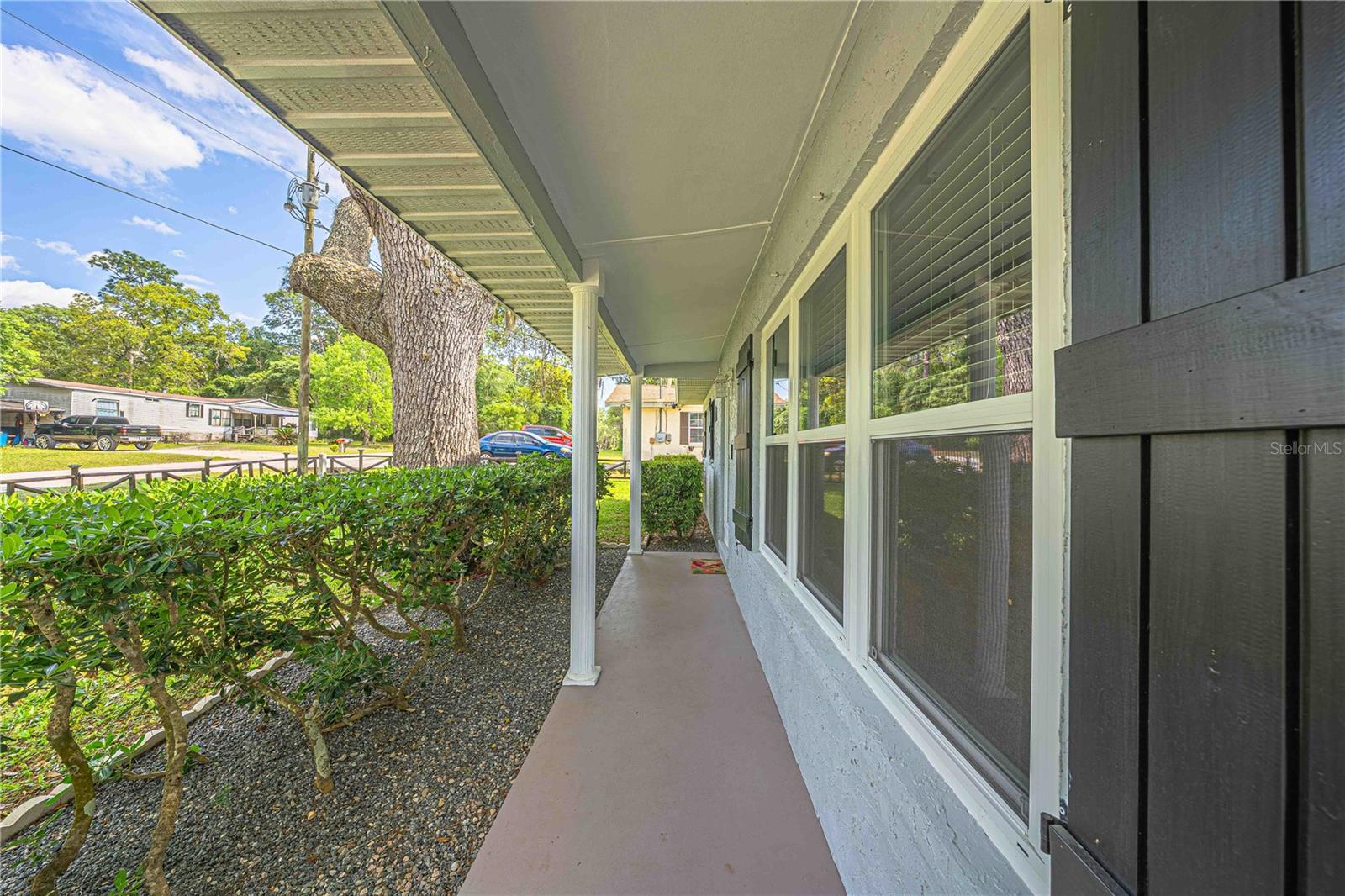 Image 43 of 47 For 1820 175th Terrace Road
