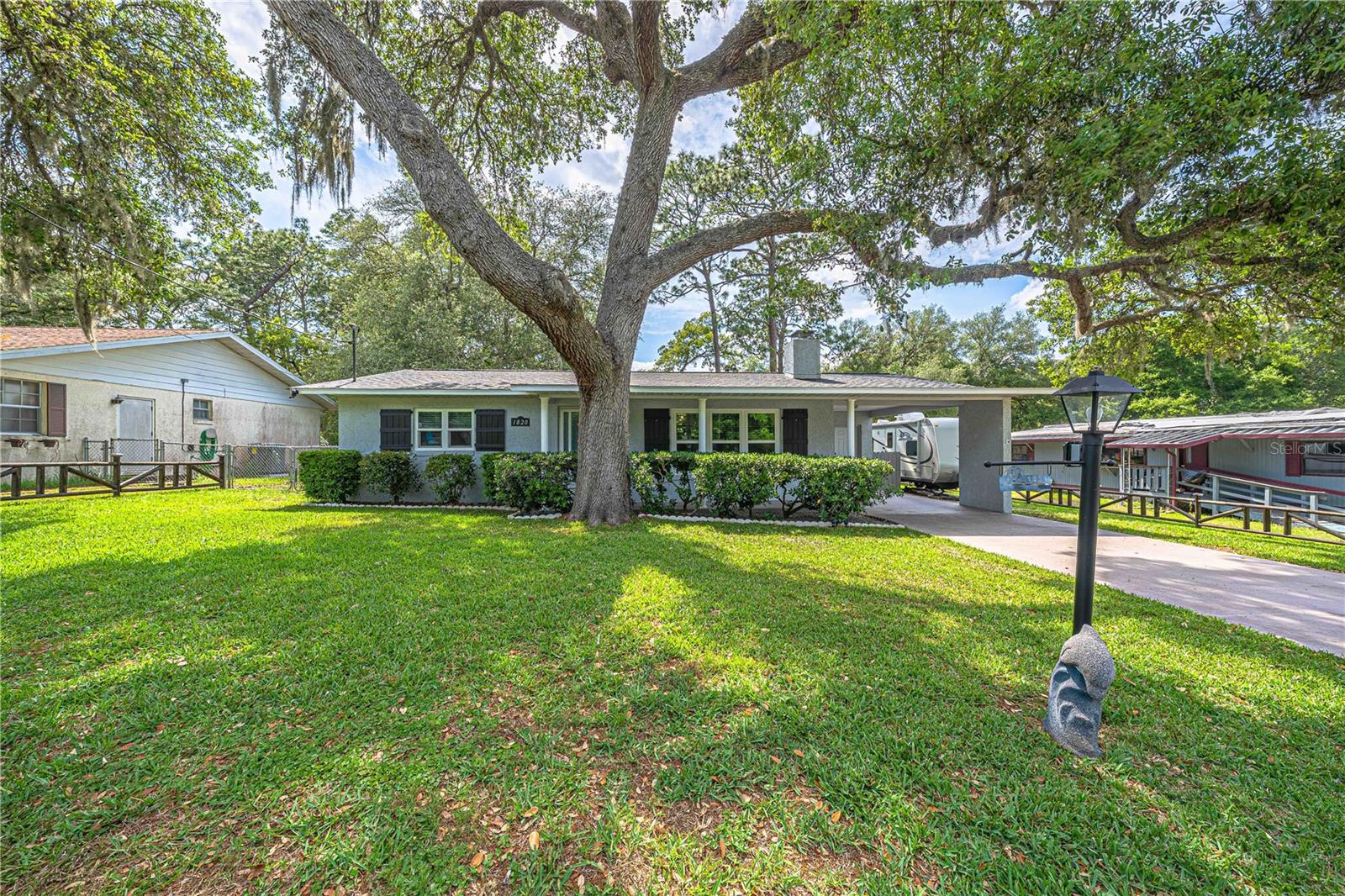 Image 45 of 47 For 1820 175th Terrace Road