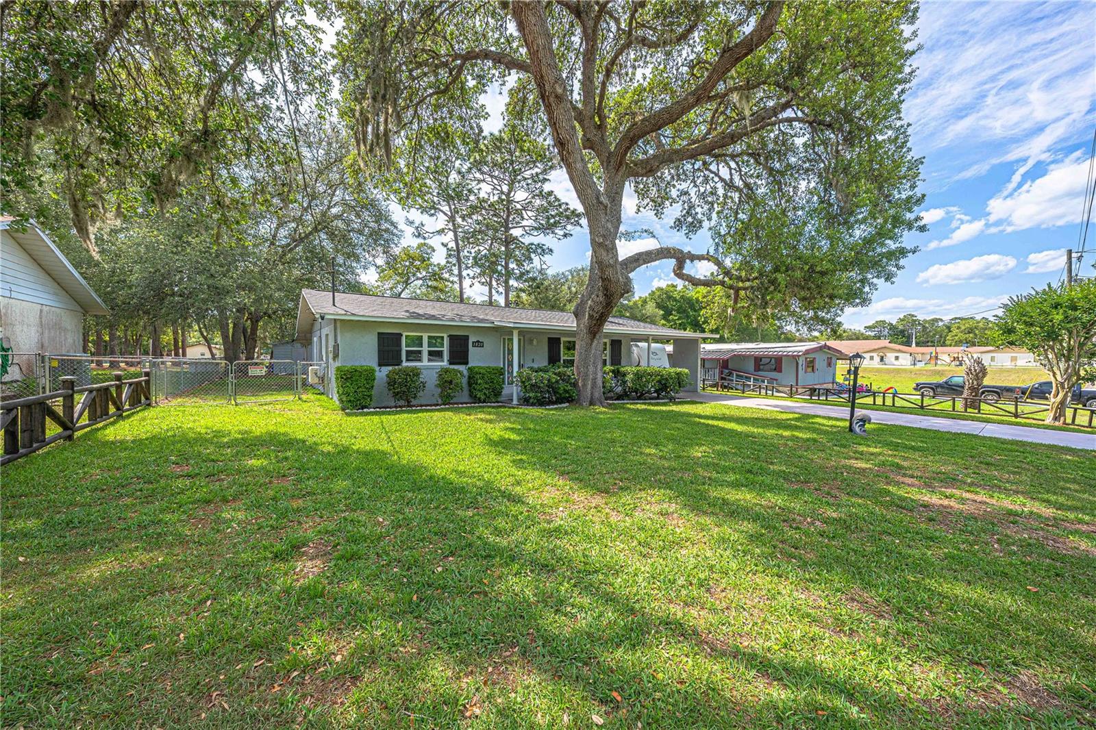 Image 46 of 47 For 1820 175th Terrace Road