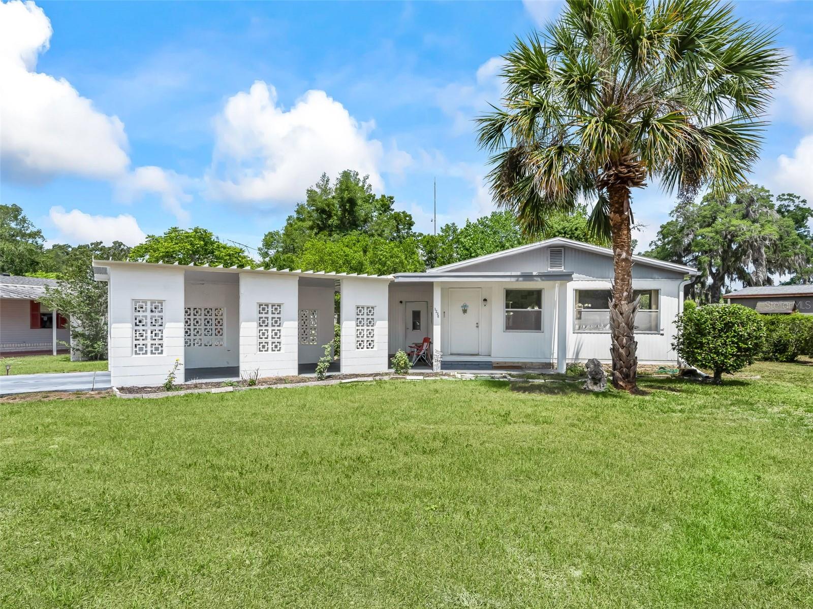 Details for 3226 39th Avenue, OCALA, FL 34480